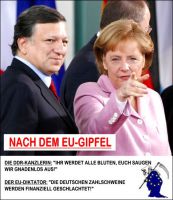 FW-eu-gipfel-barroso-merkel