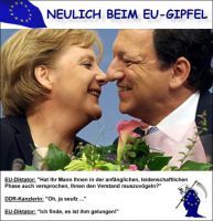 FW-eu-gipfel-merkel1