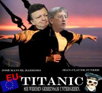 FW-eu-titanic1