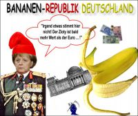 FW-euro-bananenrepublik
