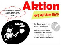 FW-euro-grab-mit