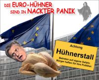 FW-euro-huehner-schild