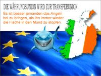 FW-euro-irland-fische