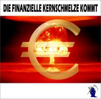 FW-euro-kernschmelze