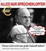 FW-euro-kohl-zukunft