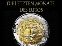 FW-euro-letzten-monate