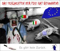 FW-euro-pigs-schlachten