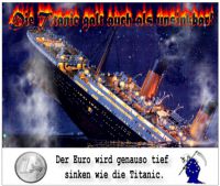 FW-euro-titanic-1