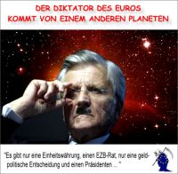 FW-euro-trichet-diktator-2