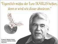 FW-euro-zitat-hankel