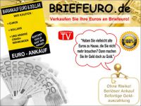 FW-euro-zu-gold-machen