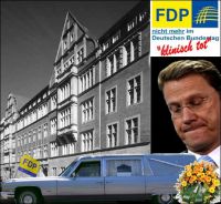 FW-fdp-klinisch-tod-1