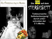 FW-fdp-sterbebett