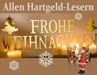 FW-frohe-weihnachten