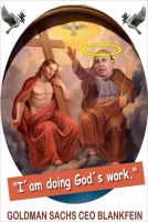 FW-god-lloyd-blankfein