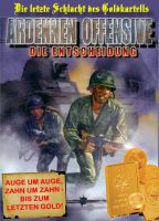 FW-gold-ardennenoffensive