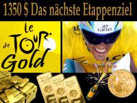 FW-gold-etappenziel-1350