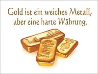 FW-gold-harte-waehrung2