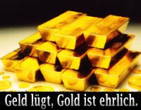 FW-gold-ist-ehrlich