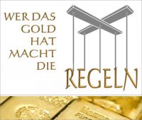 FW-gold-macht-regeln