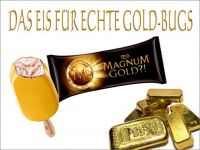 FW-gold-magnum