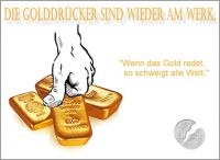 FW-goldpreisdrueckung2