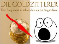 FW-goldzitterer