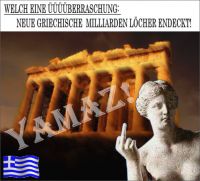 FW-griechenland-defizit