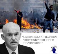 FW-griechenland-ende-krise