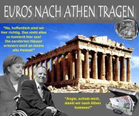 FW-griechenland-euros-nach-athen