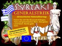 FW-griechenland-generalstreik1