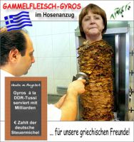 FW-griechenland-merkel-gyros