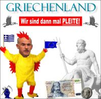 FW-griechenland-staatsbankrott