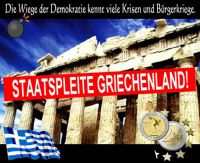 FW-griechenland-staatspleite