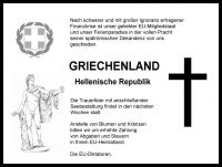 FW-griechenland-traueranzeige