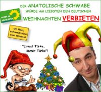 FW-gruene-weihnachten