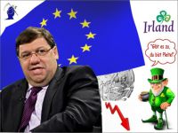 FW-irland-bailout-eu