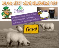 FW-irland-closed