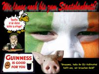 FW-irland-staatsbankrott