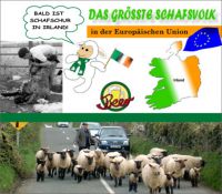 FW-irland-unter-druck