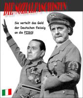 FW-italien-berlusconi-merkel