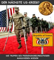 FW-jemen-usa