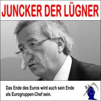 FW-juncker-luegner