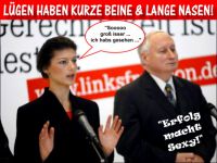 FW-lafontaine-wagenknecht