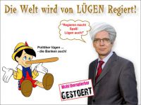 FW-maiziere-terrorluege