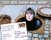 FW-merkel-abschied