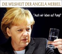 FW-merkel-die-weisheit