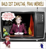 FW-merkel-doppelt-schlimm