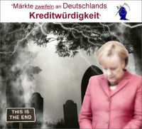 FW-merkel-ende-bailouts-1