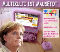 FW-merkel-ende-multikulti